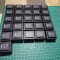 Transformator miniatura montare pcb 9v -4,5VA /Hahn
