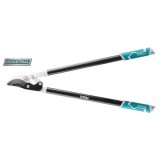 Cumpara ieftin Foarfeca pentru crengi - 740mm/29&quot; TOTAL (INDUSTRIAL)