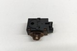 Difuzor senzor de parcare PDC TOYOTA RAV 4 V XA50 2022 OEM: 89343-48010,068900-5170 25166136