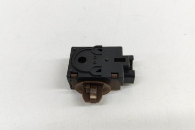 Difuzor senzor de parcare PDC TOYOTA RAV 4 V XA50 2022 OEM: 89343-48010,068900-5170 25166136 foto