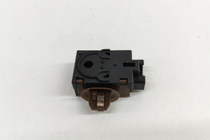 Difuzor senzor de parcare PDC TOYOTA RAV 4 V XA50 2022 OEM: 89343-48010,068900-5170 25166136