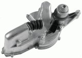 SACHS 3981 000 089 Actuator Cilindru receptor ambreiaj