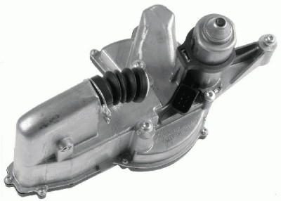 SACHS 3981 000 089 Actuator Cilindru receptor ambreiaj foto