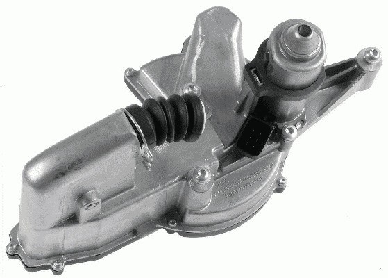 SACHS 3981 000 089 Actuator Cilindru receptor ambreiaj