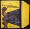 TEHNOLOGII &nbsp;BIO utilizate in PREPARAREA MEDICAMENTELOR Genetica ADN Farmacie