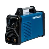 Cumpara ieftin Invertor de sudura HYUNDAI MMA-180T
