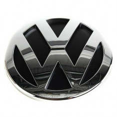 Emblema Spate Oe Volkswagen Jetta 3 2005-2010 1K5853630ULM foto