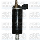 MEAT &amp; DORIA 76055 Pompa combustibil