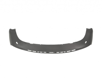 Spoiler bara fata fata Ford Mondeo (B4y/B5y/Bwy), 2003-03.2007, 1483765 foto