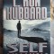 Self analysis - L. Ron Hubbard