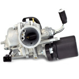 Carburator scuter MALAGUTI 50 F10 F12 F15 50 - 80 cc