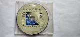 Față &Icirc;n Față Vol.2 CD AUDIO MANELE , ANUL 2008 ., Lautareasca