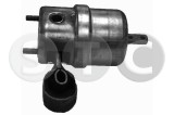 STC T404764 Suport motor