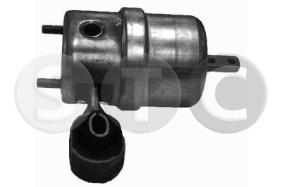 STC T404764 Suport motor foto