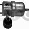 STC T404764 Suport motor