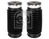 FEBI BILSTEIN 181759 chit protectie praf,amortizor