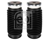 FEBI BILSTEIN 181759 chit protectie praf,amortizor
