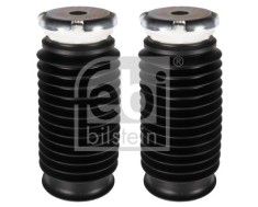 FEBI BILSTEIN 181759 chit protectie praf,amortizor foto