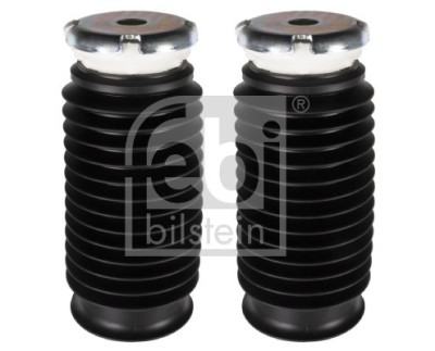 FEBI BILSTEIN 181759 chit protectie praf,amortizor foto