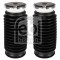FEBI BILSTEIN 181759 chit protectie praf,amortizor