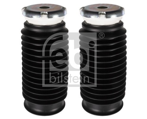 FEBI BILSTEIN 181759 chit protectie praf,amortizor