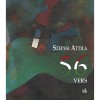 56 vers - Szepesi Attila