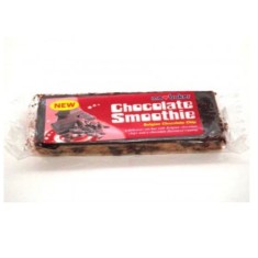 MA BAKER BATON OVAZ CU CIO.BLG&amp;amp;CHIPS CIO. 100GR foto