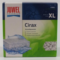 Juwel Material Filtrant Cirax Jumbo XL 88156 foto