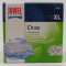 Juwel Material Filtrant Cirax Jumbo XL 88156