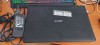 LEPTOP ACER ASPIRE 5552G AMD Athlon II X2P320/4GB RAM DDR3/HARD 500GB/HD 5470, 16, 500 GB, AMD Dual Core