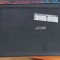 LEPTOP ACER ASPIRE 5552G AMD Athlon II X2P320/4GB RAM DDR3/HARD 500GB/HD 5470