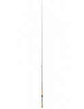 Lanseta Daiwa Tatula 6101MXS, 2.08m, 5-21g, 1buc