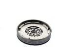 Volanta Land Rover Freelander (Ln), 02.1998-10.2006, Rover/Mg 75 (Rj), 02.1999-05.2005, Mg Zt- T, 10.2001-07.2005, Valeo