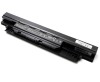 Baterie AsusP453UJ 3600mAh, P552LA 3600mAh, P552LJ 3600mAh, P552SA 3600mAh, P552SJ 3600mAh, P553UA 3600mAh,, Asus