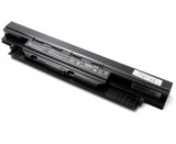 Baterie AsusP453UJ 3600mAh, P552LA 3600mAh, P552LJ 3600mAh, P552SA 3600mAh, P552SJ 3600mAh, P553UA 3600mAh,, Asus