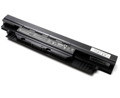 Baterie AsusPU551LA 3600mAh, PU551LD 3600mAh foto