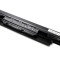 Baterie AsusP453UJ 3600mAh, P552LA 3600mAh, P552LJ 3600mAh, P552SA 3600mAh, P552SJ 3600mAh, P553UA 3600mAh,