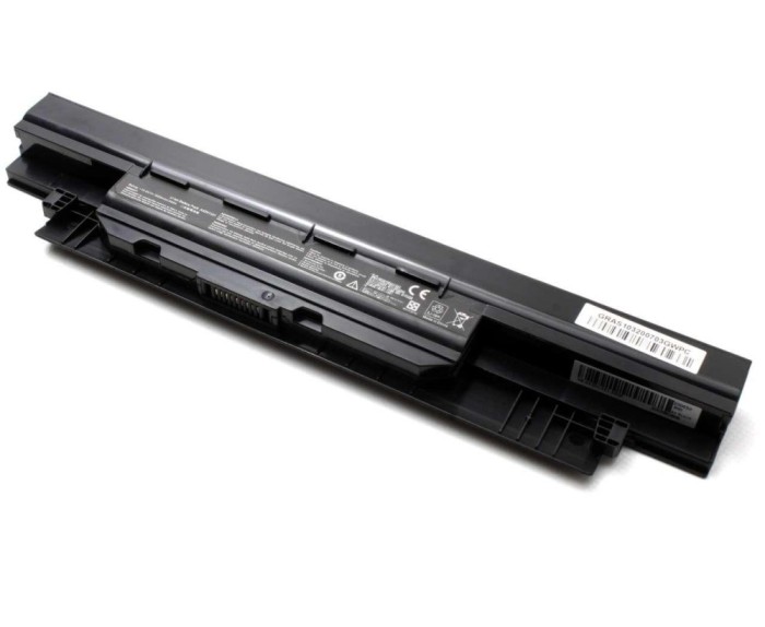 Baterie AsusPU551LA 3600mAh, PU551LD 3600mAh