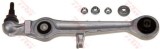Bascula / Brat suspensie roata VW PASSAT Variant (3B6) (2000 - 2005) TRW JTC980