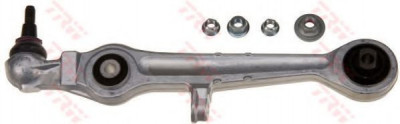 Bascula / Brat suspensie roata SKODA SUPERB I (3U4) (2001 - 2008) TRW JTC980 foto