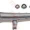 Bascula / Brat suspensie roata AUDI A6 (4B2, C5) (1997 - 2005) TRW JTC980