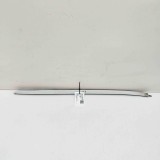 Ornament Parbriz St&acirc;nga BMW X5 F15 F85 2014 Cromat Inox OEM 7387917 Eurowest Lema Chedere Cromate