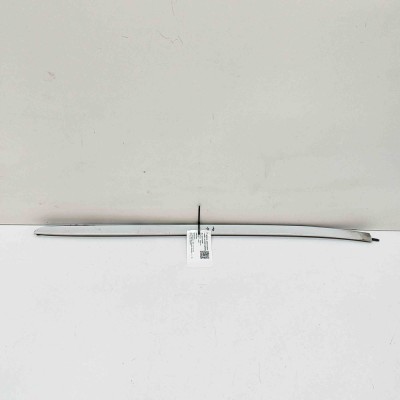 Ornament vertical parbriz st&amp;acirc;nga BMW X5 F15, F85 2014 OEM: 7387917 foto