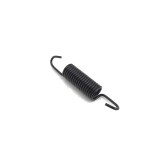 Balama pentru mașină de spălat rufe LG MHY62644802 Resigilat