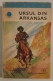 Ursul din Arkansas