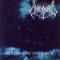 Unleashed Across The Open Sea rerelease+bonus (cd)
