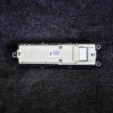 Buton geam ușă dreapta față LEXUS RX _L1_ 2013 OEM: 84040-48190 1611945