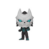 Kaiju No. 8 POP! Animation Vinyl Figure KNo8 9 cm