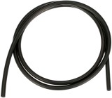 GATES EMH257 furtun,aerisire bloc motor