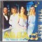 ABBA - The Best, CD